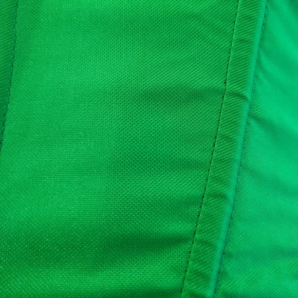 Vintage Y2K Dark Academia Romance Lingerie Ruffle Lace Up Corset - Picture 5 of 9